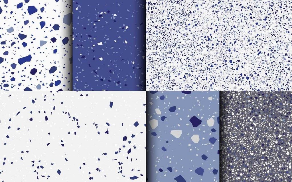 Read more about the article Uncommon secrets on how to clean your terrazzo tiles